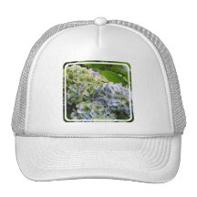 Customize Product Mesh Hat