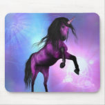 Customize Product Mouse Pad