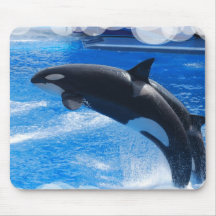 Customize Product Mouse Pad