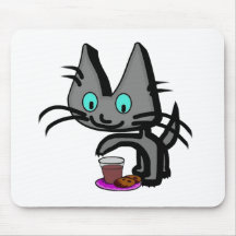Customize Product Mouse Pads