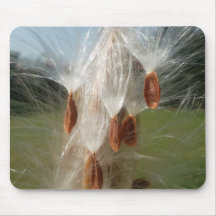 Customize Product Mouse Pads
