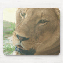 Customize Product Mouse Pads