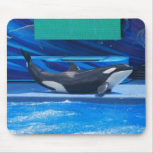 Customize Product Mouse Pads