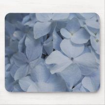 Customize Product Mousepad