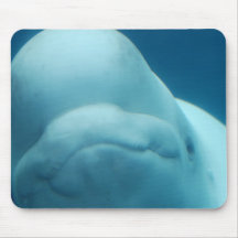 Customize Product Mousepads