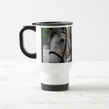 Customize Product Mug