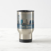 Customize Product Mug