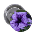 Customize Product Pin