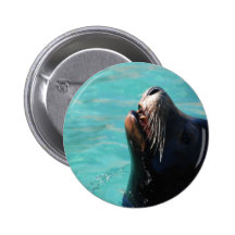 Customize Product Pin