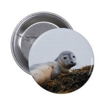Customize Product Pinback Buttons