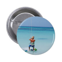 Customize Product Pins