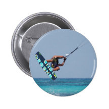 Customize Product Pins