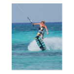 Customize Product postcards