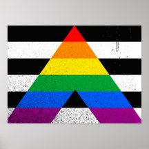 Customize Product Print