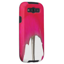 Customize Product Samsung Galaxy SIII Cover