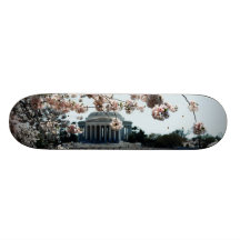 Customize Product Skate Board Deck
