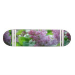 Customize Product Skate Boards