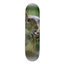 Customize Product Skate Deck