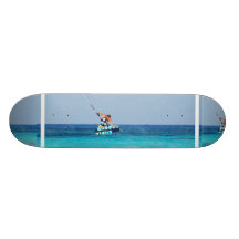 Customize Product Skate Decks