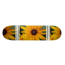 Customize Product Skateboard Deck