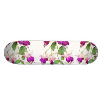 Customize Product Skateboard Deck