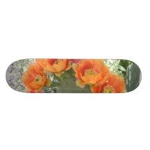 Customize Product Skateboard Decks
