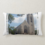 Customize Product Throw Pillow