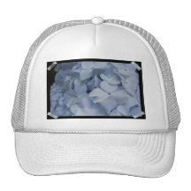 Customize Product Trucker Hats