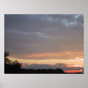 Customize this Sunrise posters