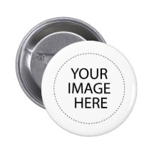CUSTOMIZE YOUR OWN PRODUCTS BUTTON