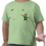 Customize your own Tshirt!