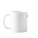 Customized Mug