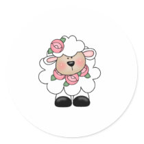 CUSTOMLAMBROSESE