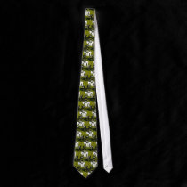 cut dj drawing graff ties
