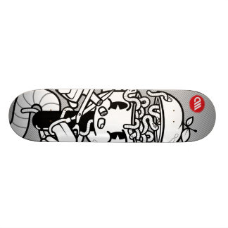  - cut_finger_by_alessio_manfredini_custom_skateboard-r5830a2fa3e744fa8b2591a408f7ac870_xw0kb_8byvr_324