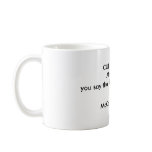 CUT, KILL, DIGAND DRILLyou say that like it's a... mugs