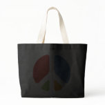 Cut-Out Peace bags