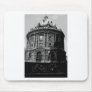 cut out radcliffe camera mouse pads