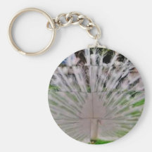 cut picture keychains