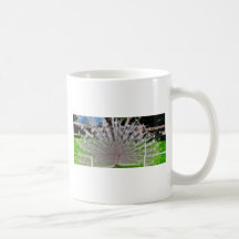 cut picture mugs