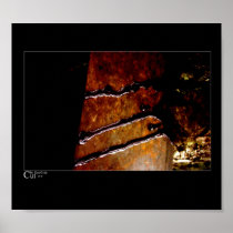 Cut-- Posters