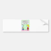 cut school video arcade kid bumper sticker
