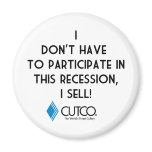 Cutco magnets