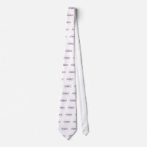 Cute, "30th Birthday Queen" Neck Wear