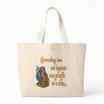 Cute and Cuddly Animals bags