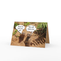 Cute and customisable