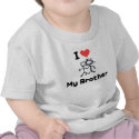 Cute and Funny baby and toddler Shirts