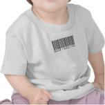 Cute and Funny baby and toddler Shirts
