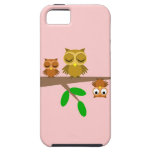 cute and funny owls