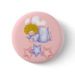 Cute Angel Star 1 buttons